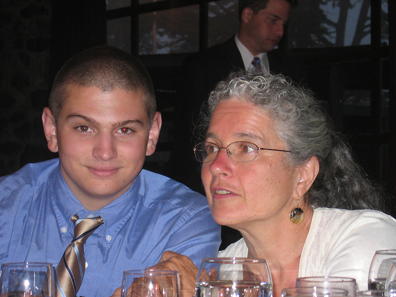 collin and aunt gail (mr 0476).jpg